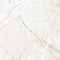 Керамогранит Buono Ceramica Queen Selenite Gypsum Matt QHS4602M 60x120