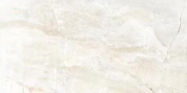 Керамогранит Buono Ceramica Queen Selenite Gypsum Matt QHS4602M 60x120