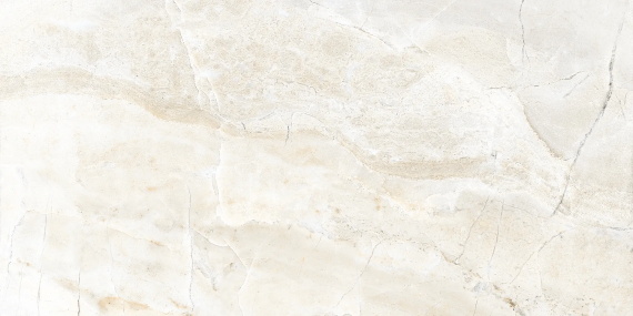 Керамогранит Buono Ceramica Queen Selenite Gypsum Matt QHS4602M 60x120