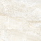 Керамогранит Buono Ceramica Queen Selenite Gypsum Matt QHS4602M 60x120