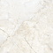 Керамогранит Buono Ceramica Queen Selenite Gypsum Matt QHS4602M 60x120