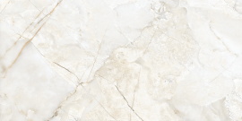 Керамогранит Buono Ceramica Queen Selenite Gypsum Matt QHS4602M 60x120