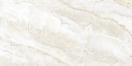 Керамогранит Buono Ceramica Queen Selenite Gypsum Matt QHS4602M 60x120