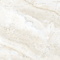 Керамогранит Buono Ceramica Queen Selenite Gypsum Matt QHS4602M 60x120