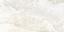 Керамогранит Buono Ceramica Queen Selenite Gypsum Matt QHS4602M 60x120