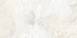 Керамогранит Buono Ceramica Queen Selenite Gypsum Matt QHS4602M 60x120