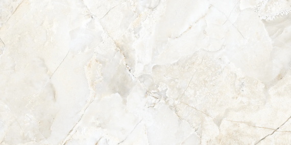 Керамогранит Buono Ceramica Queen Selenite Gypsum Matt QHS4602M 60x120
