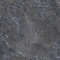 Керамогранит Buono Ceramica Queen Maxima in Brown Matt QHS4605M 60x120