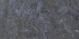 Керамогранит Buono Ceramica Queen Maxima in Brown Matt QHS4605M 60x120