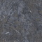 Керамогранит Buono Ceramica Queen Maxima in Brown Matt QHS4605M 60x120
