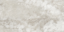 Керамогранит Buono Ceramica Emma Fiore Dune Matt EVL4803M 60x120