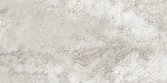 Керамогранит Buono Ceramica Emma Fiore Dune Matt EVL4803M 60x120