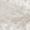 Керамогранит Buono Ceramica Emma Fiore Dune Matt EVL4803M 60x120