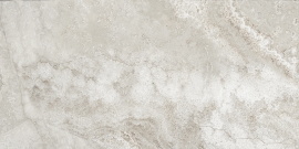 Керамогранит Buono Ceramica Emma Fiore Dune Matt EVL4803M 60x120