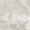 Керамогранит Buono Ceramica Emma Fiore Dune Matt EVL4803M 60x120