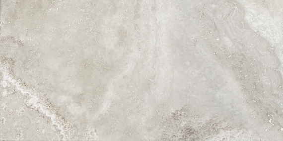 Керамогранит Buono Ceramica Emma Fiore Dune Matt EVL4803M 60x120