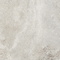 Керамогранит Buono Ceramica Emma Fiore Dune Matt EVL4803M 60x120