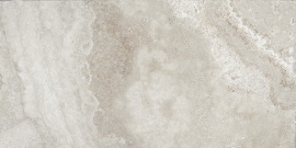 Керамогранит Buono Ceramica Emma Fiore Dune Matt EVL4803M 60x120