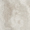 Керамогранит Buono Ceramica Emma Fiore Dune Matt EVL4803M 60x120