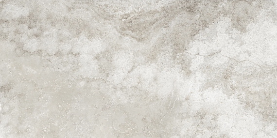 Керамогранит Buono Ceramica Emma Fiore Dune Matt EVL4803M 60x120