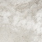 Керамогранит Buono Ceramica Emma Fiore Dune Matt EVL4803M 60x120