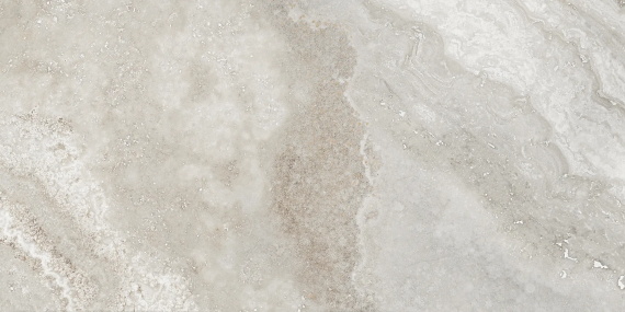 Керамогранит Buono Ceramica Emma Fiore Dune Matt EVL4803M 60x120