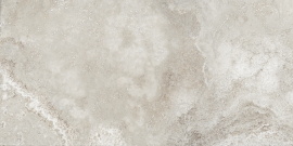 Керамогранит Buono Ceramica Emma Fiore Dune Matt EVL4803M 60x120
