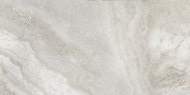 Керамогранит Buono Ceramica Emma Fiore Dune Matt EVL4803M 60x120