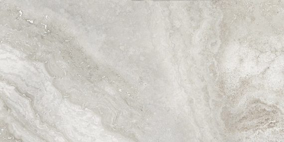 Керамогранит Buono Ceramica Emma Fiore Dune Matt EVL4803M 60x120