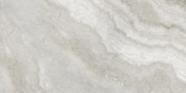 Керамогранит Buono Ceramica Emma Fiore Dune Matt EVL4803M 60x120