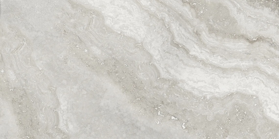 Керамогранит Buono Ceramica Emma Fiore Dune Matt EVL4803M 60x120
