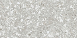Керамогранит Buono Ceramica Terrazzo Classic Crema Matt TVL4804M 60x120