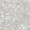 Керамогранит Buono Ceramica Terrazzo Classic Crema Matt TVL4804M 60x120