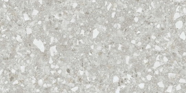 Керамогранит Buono Ceramica Terrazzo Classic Crema Matt TVL4804M 60x120