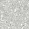 Керамогранит Buono Ceramica Terrazzo Classic Crema Matt TVL4804M 60x120
