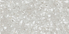 Керамогранит Buono Ceramica Terrazzo Classic Crema Matt TVL4804M 60x120