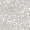 Керамогранит Buono Ceramica Terrazzo Classic Crema Matt TVL4804M 60x120