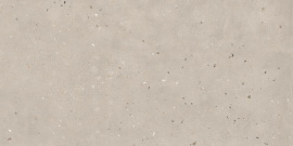 Керамогранит Buono Ceramica Terrazzo Light Mocha Matt THS4802M 60x120