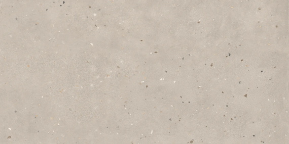 Керамогранит Buono Ceramica Terrazzo Light Mocha Matt THS4802M 60x120