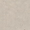Керамогранит Buono Ceramica Terrazzo Light Mocha Matt THS4802M 60x120