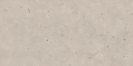 Керамогранит Buono Ceramica Terrazzo Light Mocha Matt THS4802M 60x120