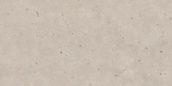 Керамогранит Buono Ceramica Terrazzo Light Mocha Matt THS4802M 60x120