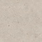 Керамогранит Buono Ceramica Terrazzo Light Mocha Matt THS4802M 60x120