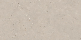Керамогранит Buono Ceramica Terrazzo Light Mocha Matt THS4802M 60x120