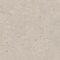 Керамогранит Buono Ceramica Terrazzo Light Mocha Matt THS4802M 60x120