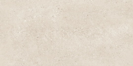 Керамогранит Buono Ceramica Terrazzo Light Ivory Matt THS4804M 60x120