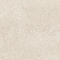 Керамогранит Buono Ceramica Terrazzo Light Ivory Matt THS4804M 60x120