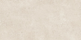 Керамогранит Buono Ceramica Terrazzo Light Ivory Matt THS4804M 60x120