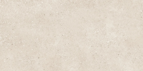 Керамогранит Buono Ceramica Terrazzo Light Ivory Matt THS4804M 60x120
