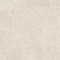 Керамогранит Buono Ceramica Terrazzo Light Ivory Matt THS4804M 60x120
